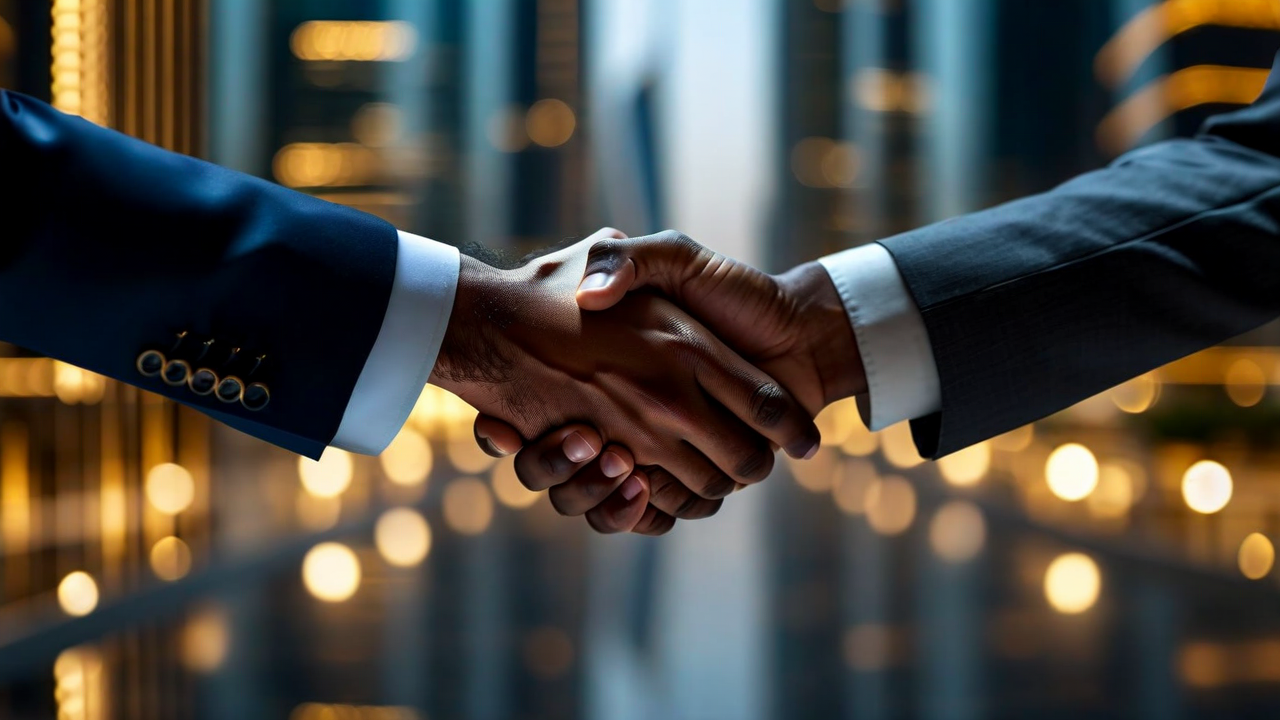 Seed Investing in Saudi Arabia and UAE: Regulation, Opportunity, and Timing