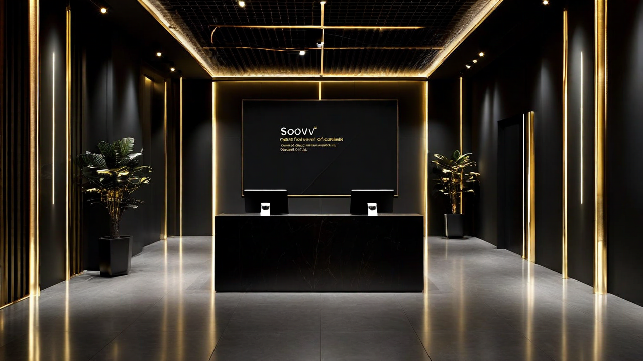 The Sooiv Investment Thesis: Why MENA's Next Decade Belongs to Its Founders