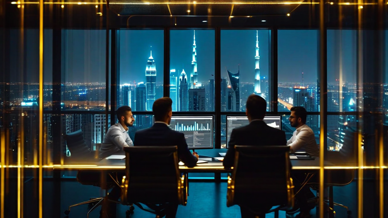 Scaling Lessons from Battery Ventures' Portfolio: What Glassdoor, Sprinklr & Bazaarvoice Teach Early-Stage Investors