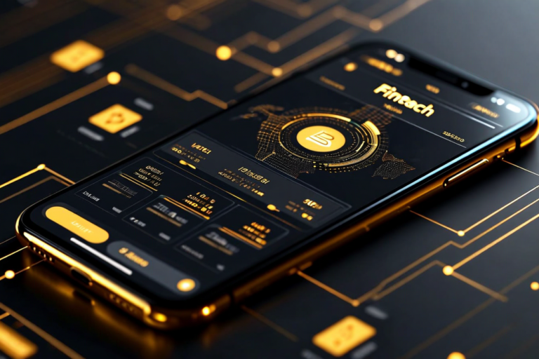 MENA startup ecosystem