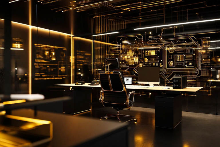 Seed investing principles