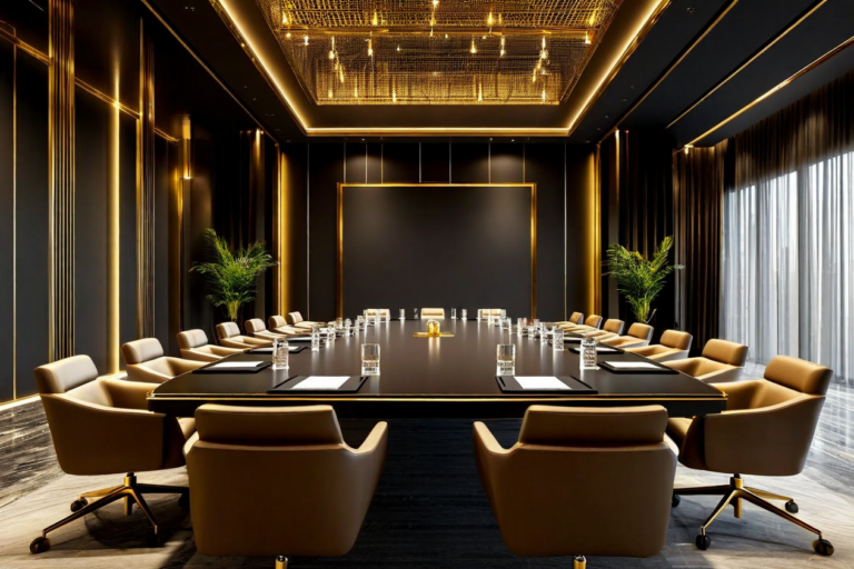 Navigating MENA markets