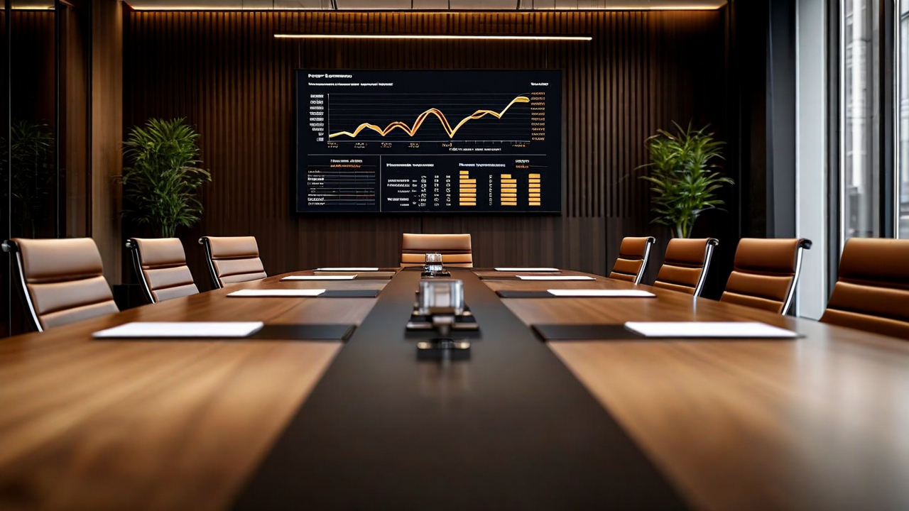 Venture portfolio growth scaling lessons