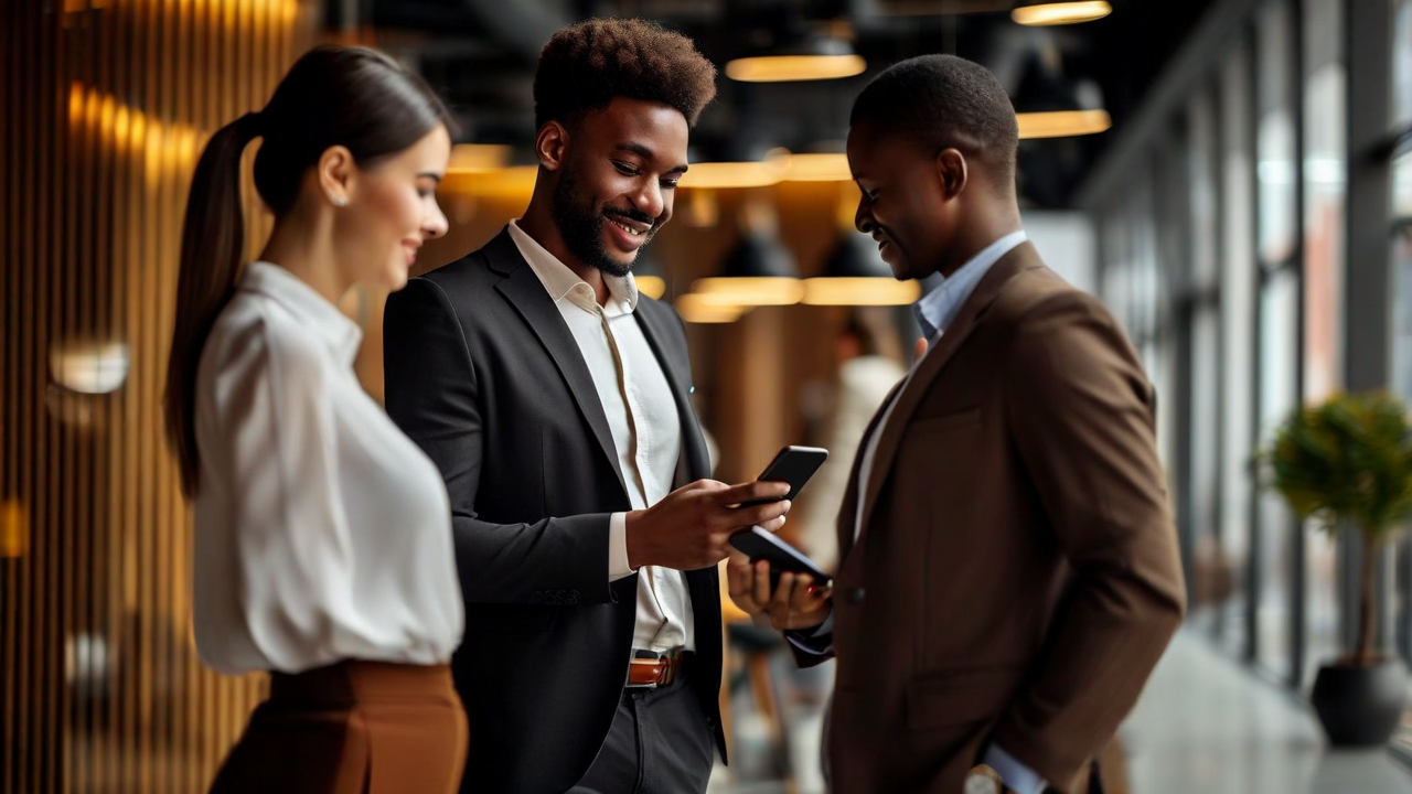 MENA fintech digital payment infrastructure